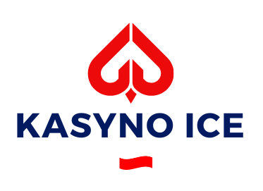 Kasyno Ice